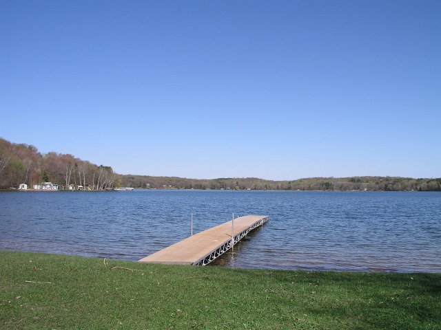 P1010379.jpg
