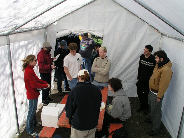 P1010383.jpg