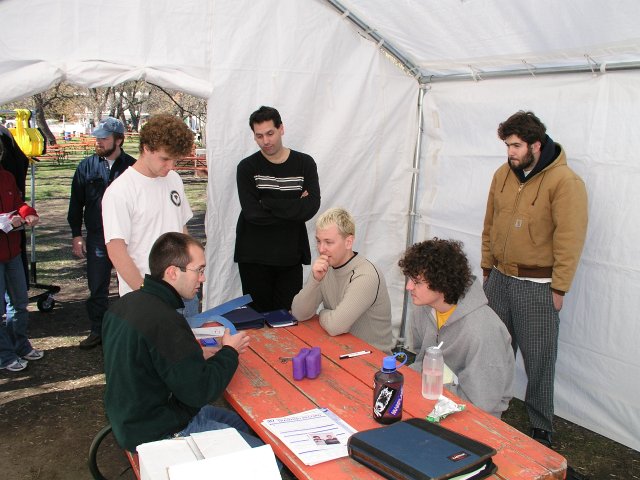 P1010387.jpg