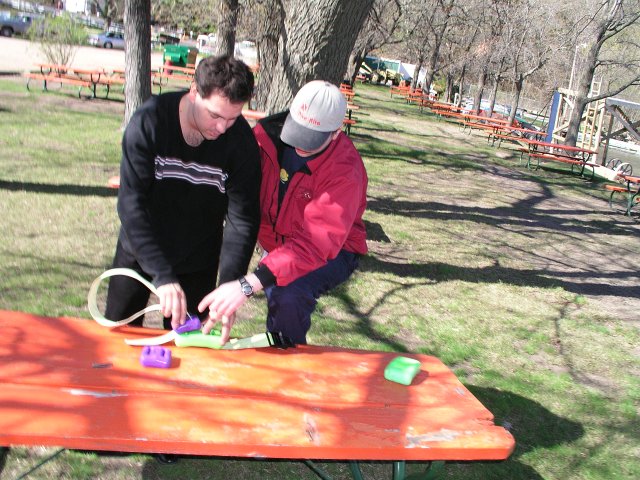 P1010390.jpg
