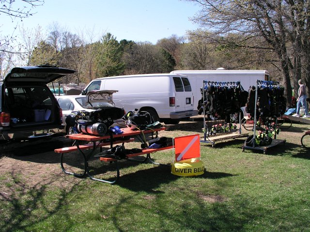 P1010392.jpg