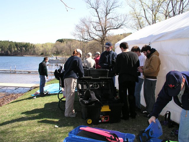 P1010394.jpg