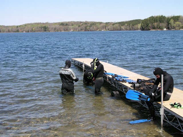 P1010406.jpg