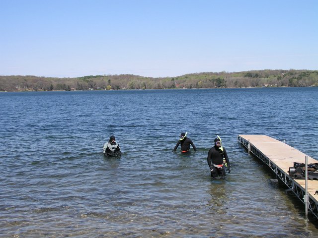 P1010407.jpg