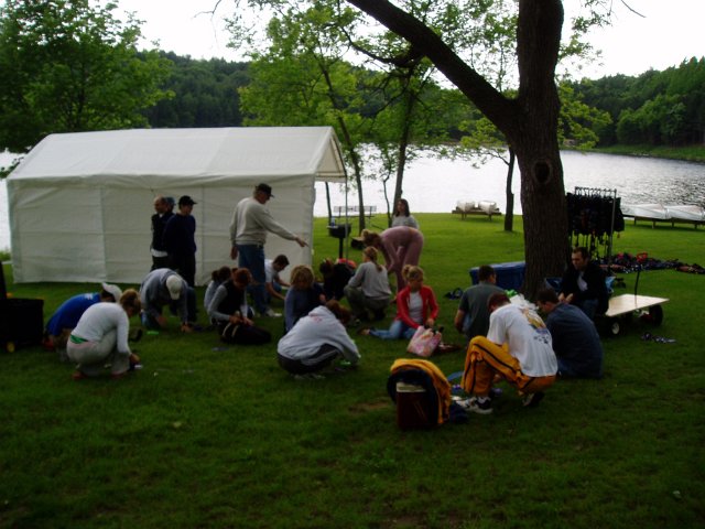 Diving2004132.jpg