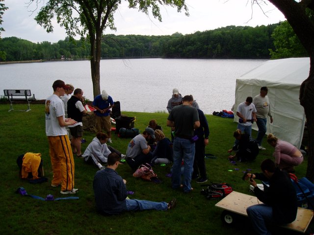 Diving2004133.jpg
