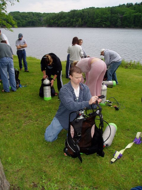 Diving2004138.jpg
