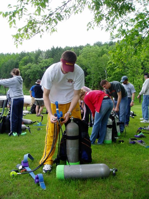 Diving2004140.jpg