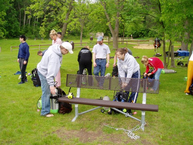 Diving2004141.jpg