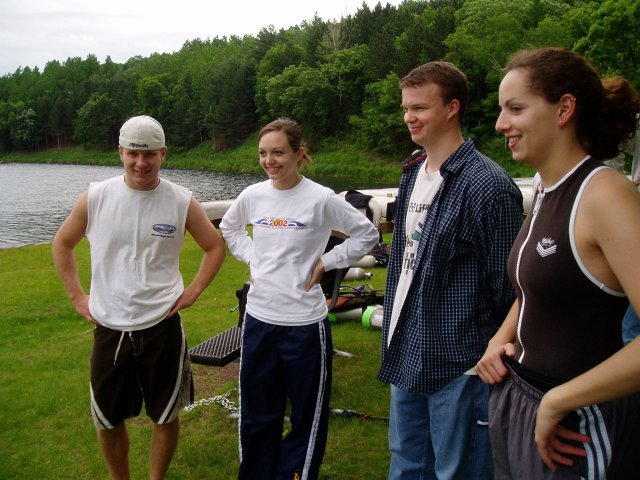 Diving2004151.jpg