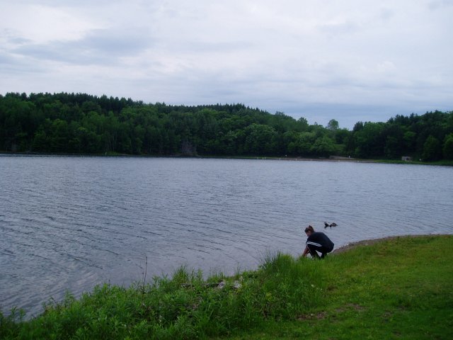 Diving2004153.jpg