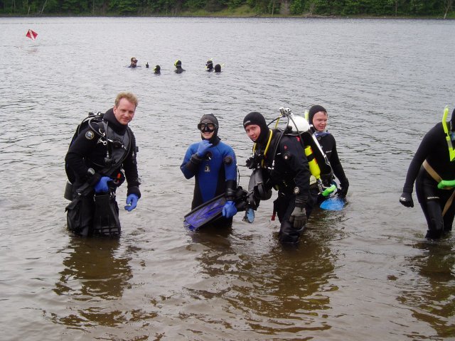 Diving2004156.jpg