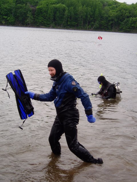 Diving2004158.jpg