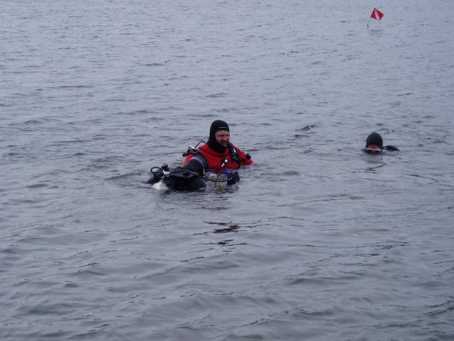 Diving2004159.jpg