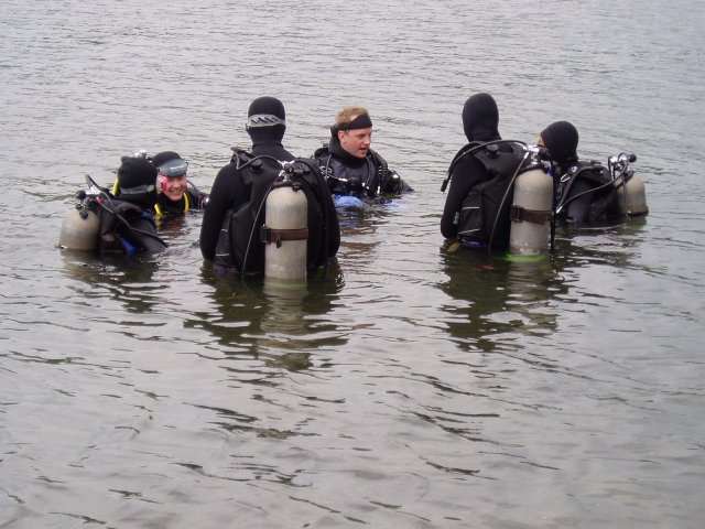 Diving2004166.jpg