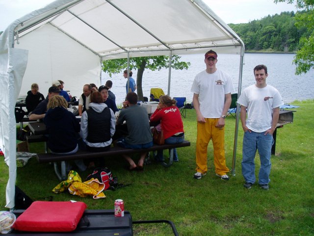 Diving2004171.jpg