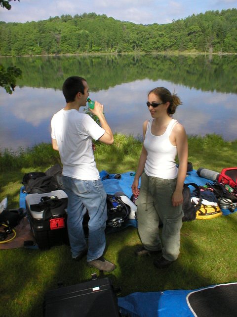 P6050080.JPG