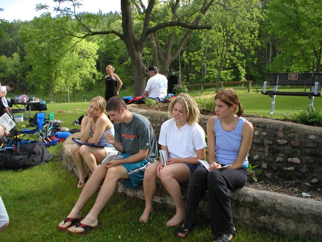P6050087.JPG