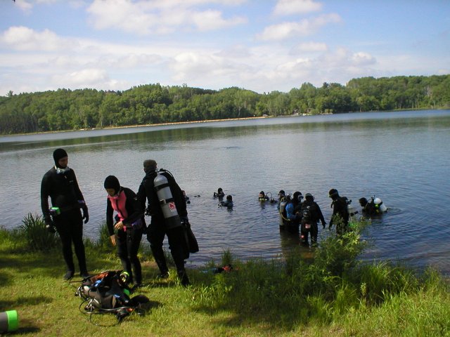 P6050088.JPG
