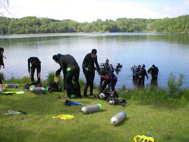 P6050091.JPG
