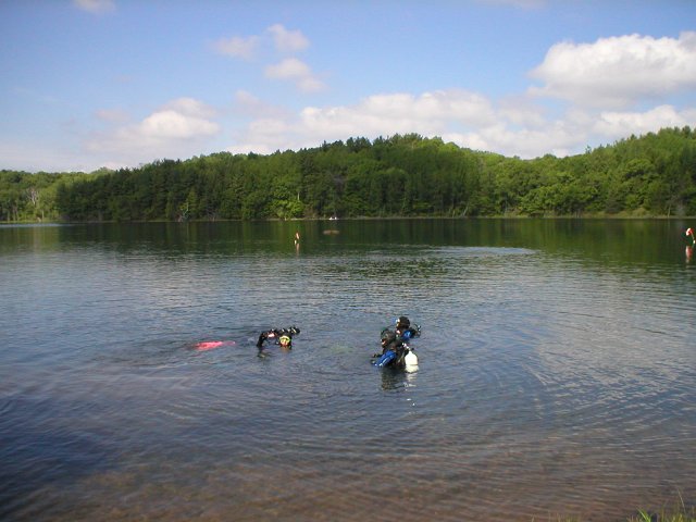 P6050096.JPG