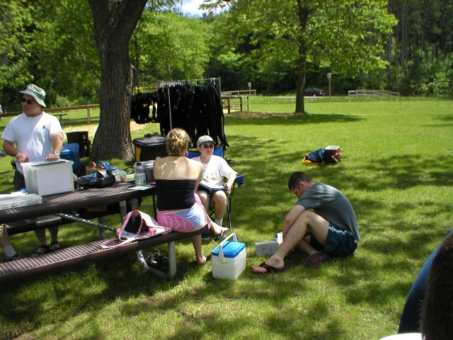 P6050102.JPG