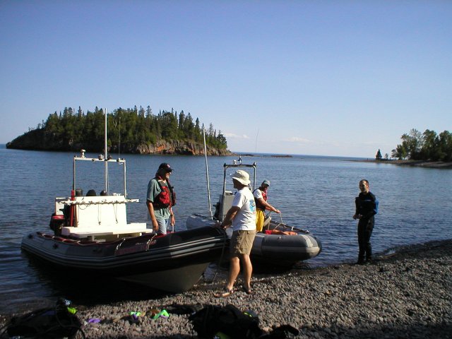 P7240080.JPG