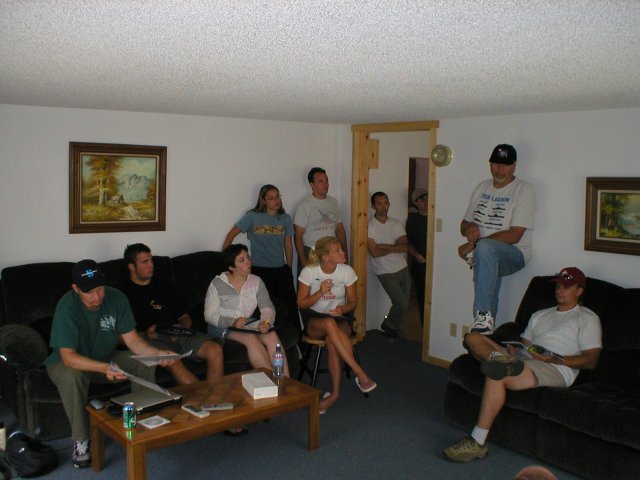 P7240087.JPG