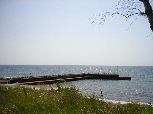 P7240088.JPG