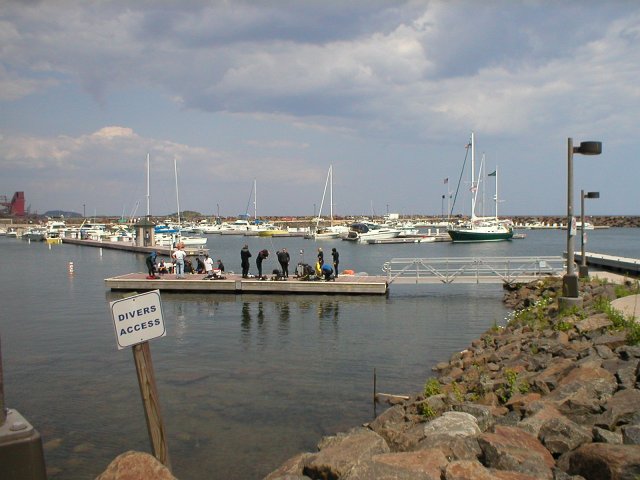 P7250095.JPG