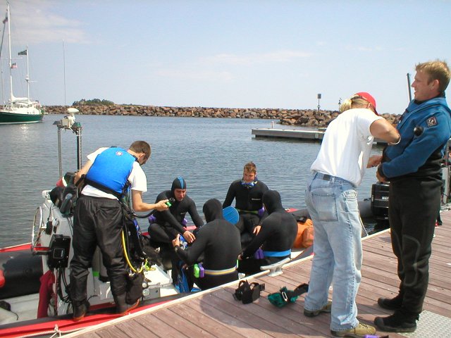 P7250097.JPG