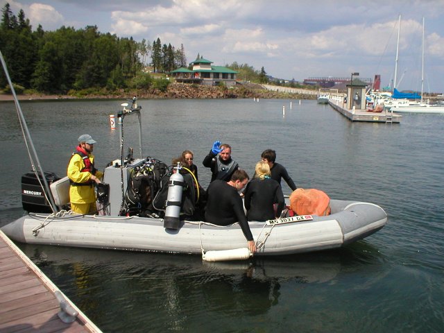 P7250101.JPG