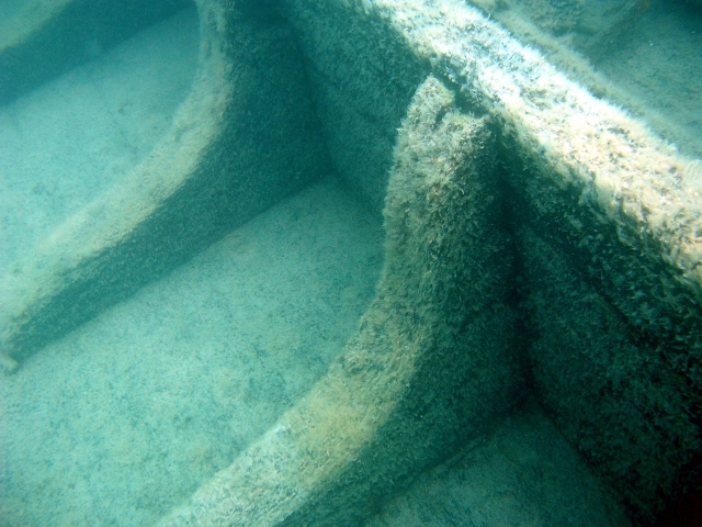 AA_isleroyale082904.jpg