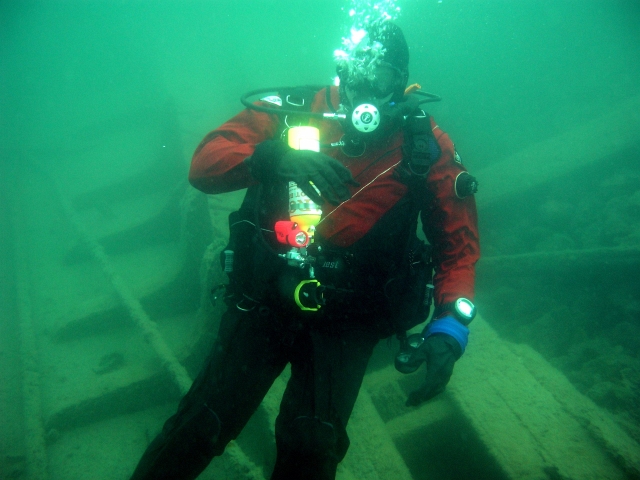 AB_isleroyale082904.jpg