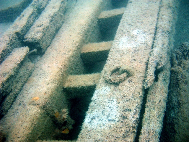 AC_isleroyale082904.jpg
