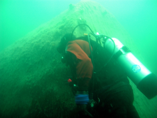 AG_isleroyale082904.jpg