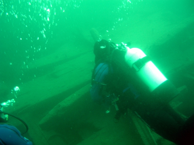 AK_isleroyale082904.jpg