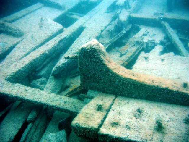 AM_isleroyale082904.jpg