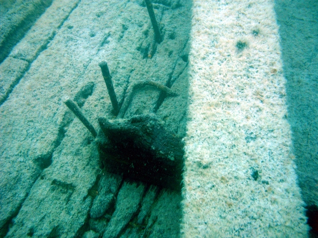 AO_isleroyale082904.jpg