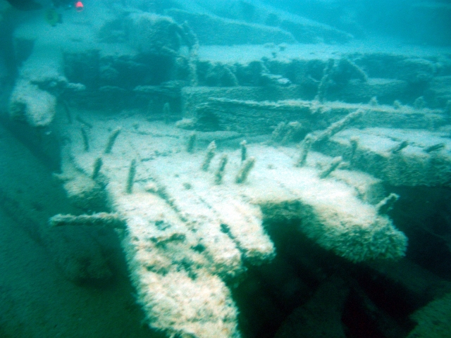 AP_isleroyale082904.jpg
