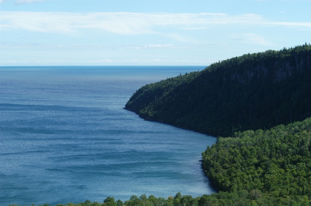 B_isleroyale082904.jpg