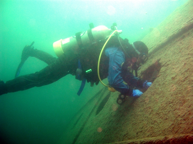G_isleroyale082904.jpg