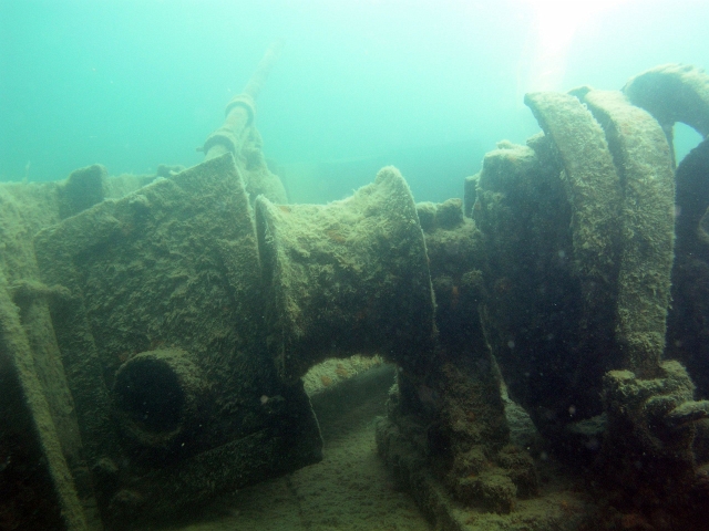 L_isleroyale082904.jpg