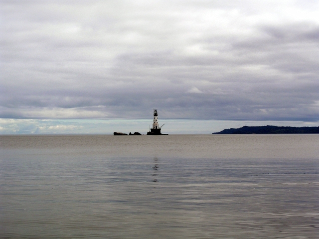 N_isleroyale082904.jpg
