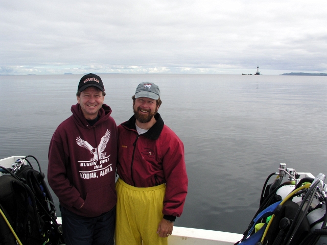 P_isleroyale082904.jpg