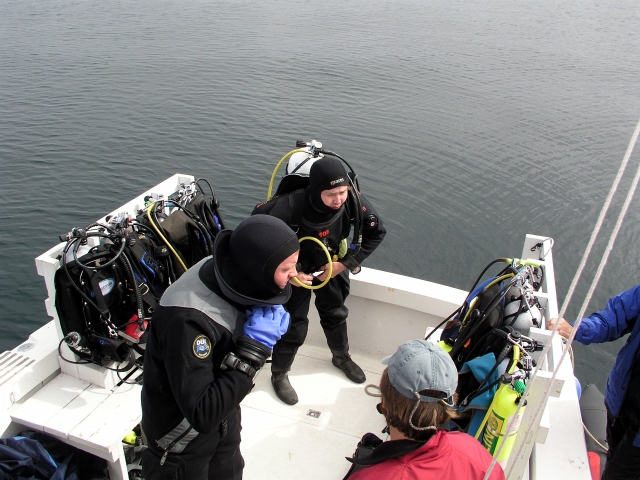 S_isleroyale082904.jpg