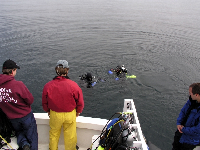 U_isleroyale082904.jpg