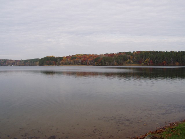 P1010028.JPG