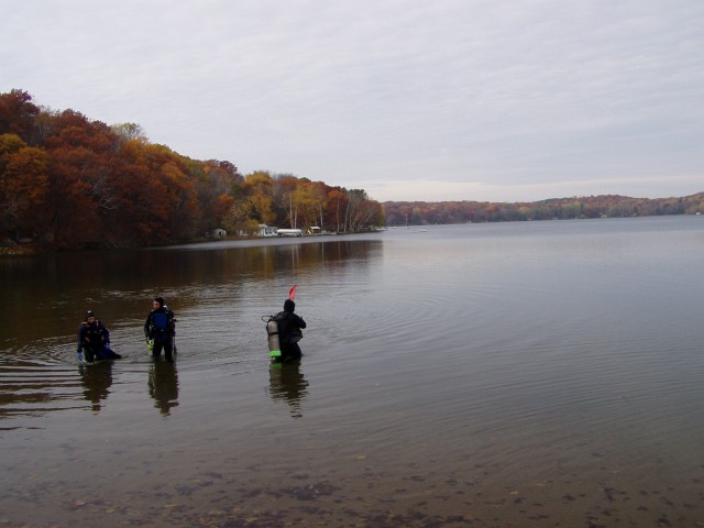 P1010037.JPG
