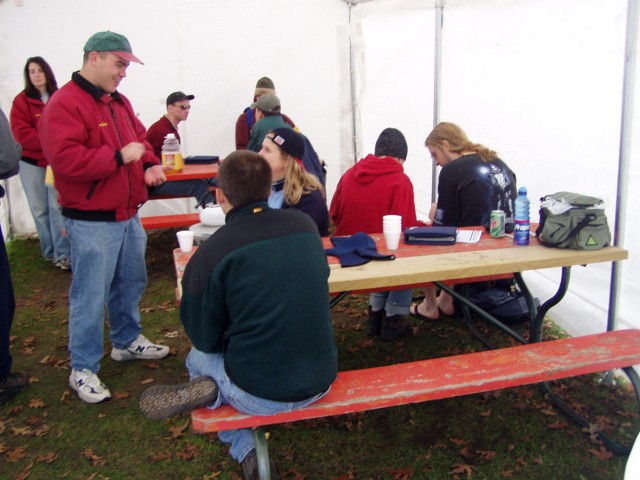P1010048.JPG